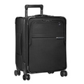 Briggs & Riley - Baseline International Carry-On Expandable Wide-Body Spinn